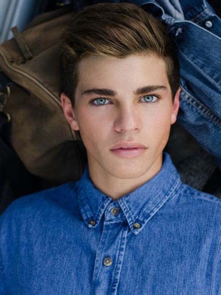 male model blue eyes|brunette boy with blue eyes.